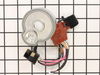 Switch – Part Number: WEY7840L2007