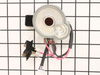 11789714-2-S-Panasonic-WEY7840L2007-Switch