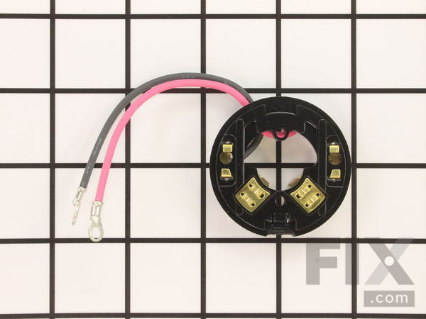 11789716-1-M-Panasonic-WEY7840L2307-Motor