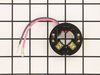 Motor – Part Number: WEY7840L2307