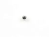 Steel Ball – Part Number: WEY7880B6967