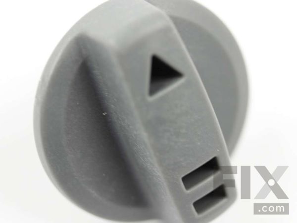 11789721-1-M-Panasonic-WEY7880H4617-H/S Handle
