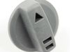 H/S Handle – Part Number: WEY7880H4617