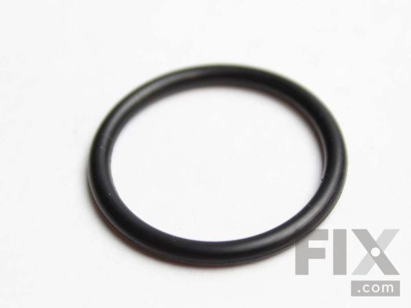 11789733-1-M-Panasonic-WEY7880L0377-O Ring
