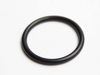 O Ring – Part Number: WEY7880L0377