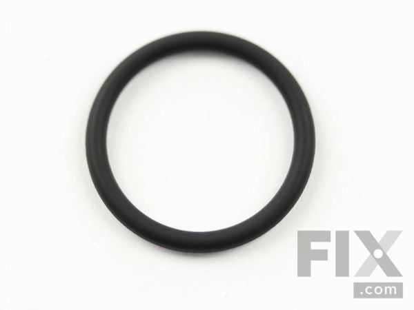 11789734-1-M-Panasonic-WEY7880L0387-O Ring