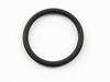 O Ring – Part Number: WEY7880L0387
