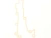 Gasket Ab Set – Part Number: WEY7880L0987