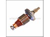 Motor – Part Number: WEY7880L1467