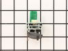 11789743-1-S-Panasonic-WEY7880L2117-Pc Board