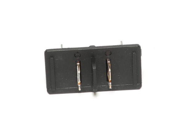 11789744-1-M-Panasonic-WEY7880L2157-Terminal