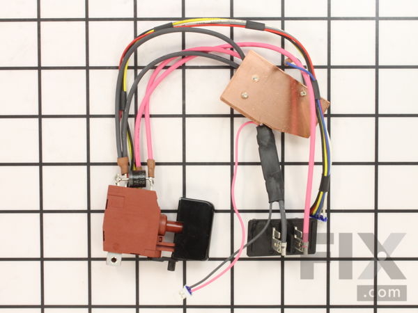11789749-1-M-Panasonic-WEY7880L4157-Switch