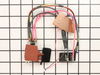 Switch – Part Number: WEY7880L4157