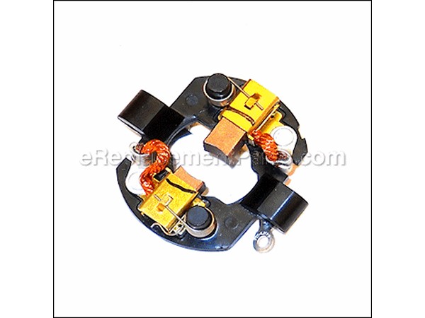 11789752-1-M-Panasonic-WEY7880L4637-Motor