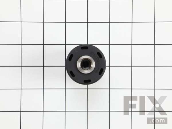 11789761-1-M-Panasonic-WEY7950K7918-Chuck