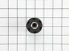 11789761-1-S-Panasonic-WEY7950K7918-Chuck