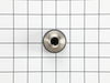 11789761-2-S-Panasonic-WEY7950K7918-Chuck