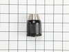 11789761-3-S-Panasonic-WEY7950K7918-Chuck