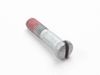 Chuck Fastening Screw – Part Number: WEY7950L6808