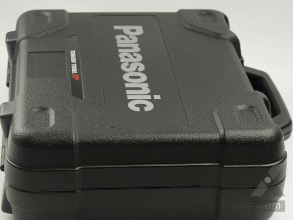 11789770-1-M-Panasonic-WEY9637K7018-Tool Case