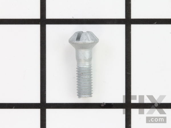 11789808-1-M-Panasonic-WEYT103L6806-Screw