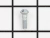 Screw – Part Number: WEYT103L6806
