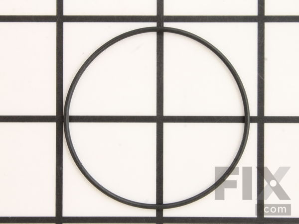 11789866-1-M-Panasonic-WEYT611L0967-Ring