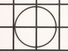 11789866-1-S-Panasonic-WEYT611L0967-Ring