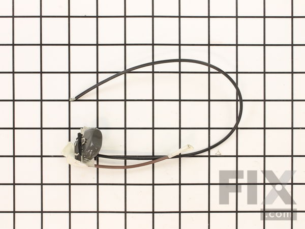 11789889-1-M-Panasonic-YMC01EJD000-Switch
