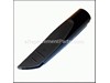 Crevice Tool – Part Number: YMC60R0G2V0