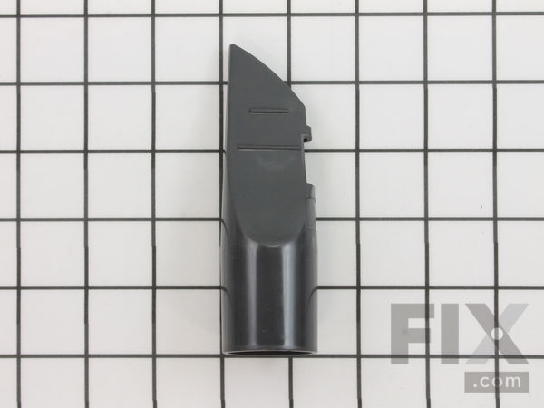 11789901-1-M-Panasonic-YMC60RXQ000-Crevice Tool