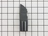 Crevice Tool – Part Number: YMC60RXQ000