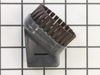Brush – Part Number: YMC88RKK0V0