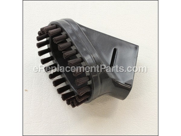 11789904-1-M-Panasonic-YMC88RYX0V0-Brush