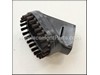 Brush – Part Number: YMC88RYX0V0