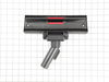 Nozzle – Part Number: YMC99RRS000