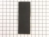 Filter – Part Number: YMV02L61000