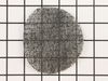 Filter – Part Number: YMV30K61000