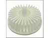 Filter – Part Number: YMV95K61000