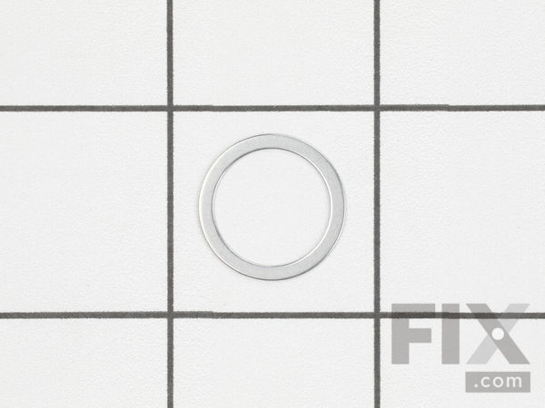 11790106-1-M-Bosch-1600101603-Shim