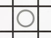 11790106-2-S-Bosch-1600101603-Shim