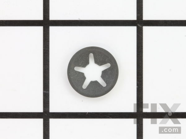 11790148-1-M-Bosch-1600146001-Locking Washer