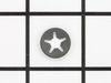 Locking Washer – Part Number: 1600146001