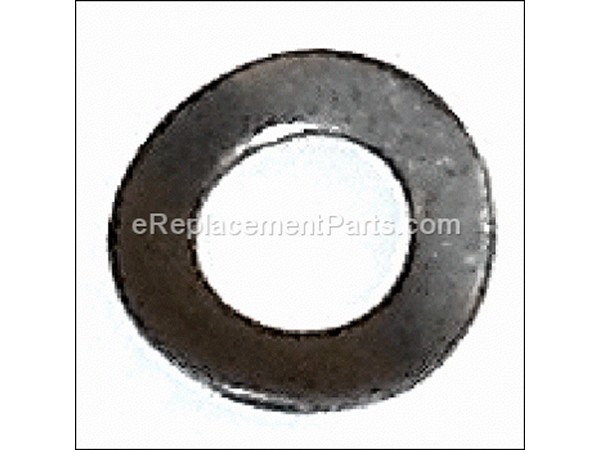 11790149-1-M-Bosch-1600150006-Lock Washer