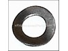 Lock Washer – Part Number: 1600150006