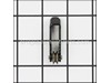 Shim – Part Number: 1600190004