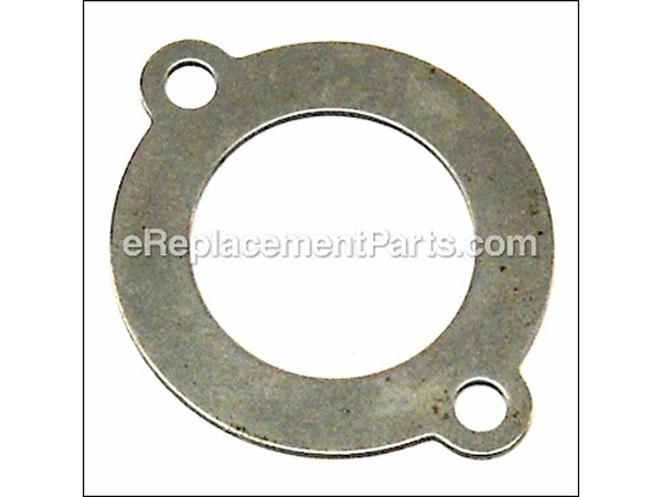 11790158-1-M-Bosch-1600190016-Tab Washer