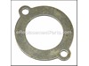 Tab Washer – Part Number: 1600190016