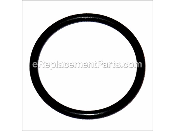 11790198-1-M-Bosch-1600210039-O-Ring