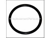 O-Ring – Part Number: 1600210039